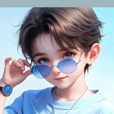 I am stephex https://t.co/JlLmUU9bDX 19160
ZA6N6NKP