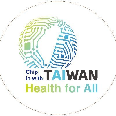 Cuenta de la Asociación de ex Becarios de la Argentina en Taiwán
Buscamos difundir las actividades de la Republica de China -Taiwán en la Argentina.