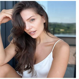🚀 smart girl with a knack for decoding earnings reports! open to insights. Chat ETF flows via DM! ✨ #NYSE #Markets