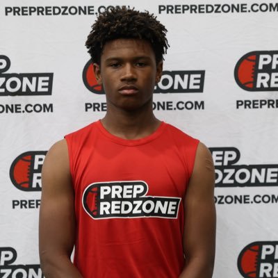 5,8 ,155~Pos RB ~C/O 2028 | Joliet West High School 🏈~ 3.25Gpa Track & Field ~hudsonjoseph2009@gmail.com~https://t.co/rFuY5qJnRZ