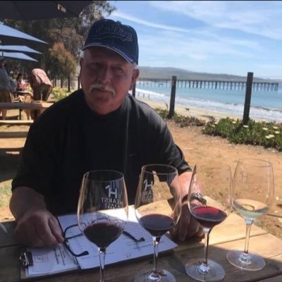 sjgoyeneche's profile picture. 