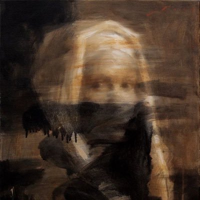 downsiimp's profile picture. ╋━ creep. • minors/ageless dni. semi-nsfw