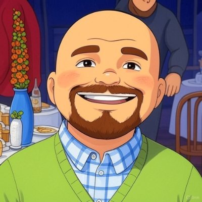 I'm a Christian who loves my family and spends a lot of time reading and writing about prison ministry.
