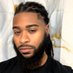Darius Barnes Jr (@barnestwinsdad) Twitter profile photo Darius Barnes Jr (@barnestwinsdad) Twitter profile photo