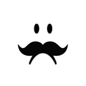 dexenced's profile picture. minecraft ❤️