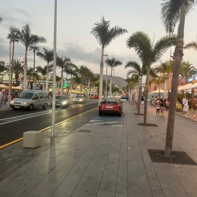 kianyoungg's profile picture. 