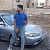 سكه (@iyadiyadx) Twitter profile photo سكه (@iyadiyadx) Twitter profile photo