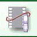 tim mulder - @TsmulderTim - Twitter