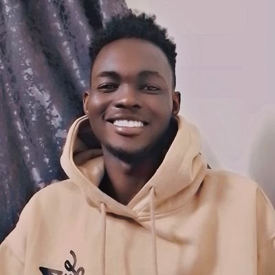 kingsl36's profile picture. Just me