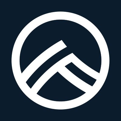 OptimistFactory's profile picture. Conseil en communication.