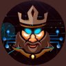 ManyRyz's profile picture. Founder EmbajadoresWeb3, (💙,🧡), Ideas Originales, CM Topacio Tech