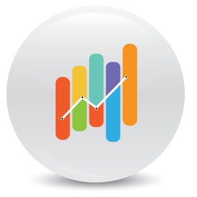 KDAPT216004's profile picture. KDAPT is a next-gen Generative BI platform that transforms ERP or any data into real-time, conversational insights.