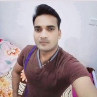 Munna Yadav (@lalyadav7706) 's Twitter Profile