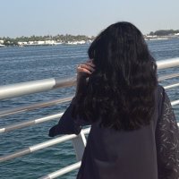 🍒 (@lilivv_9) 's Twitter Profile