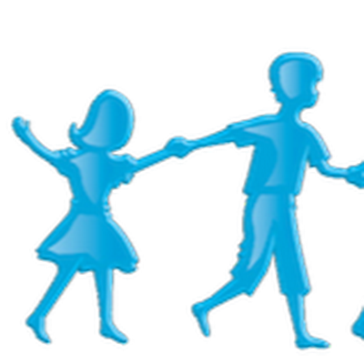 GlobalIpss16456's profile picture. 