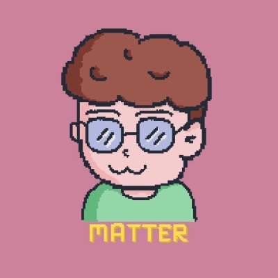 N-sider @N1Chain
OG @moremarketsxyz (NuffleTown)
(ð§ââïļ,ð§ââïļ) (ð§,ð§)
gnoma