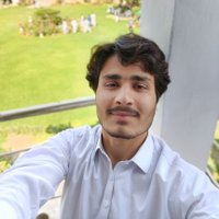 Fahad Khan (@fahadkh29736377) 's Twitter Profile
