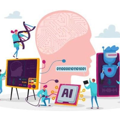 AbdullahAk2086's profile picture. 