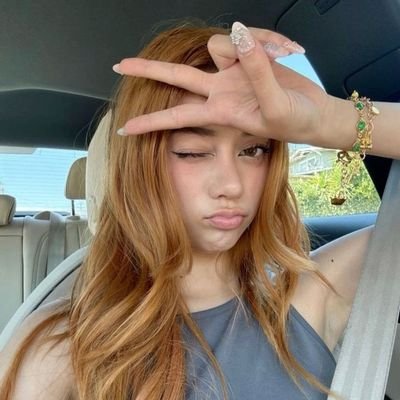vic/bea โ
2 days w/o overeating Profile