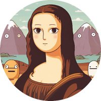 V (@veronika_dorson) 's Twitter Profile