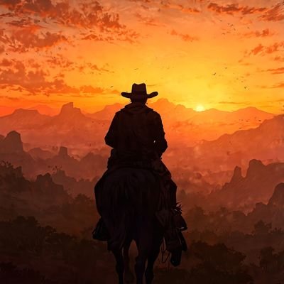 GhostedS9's profile picture. love tech, linux, and AI