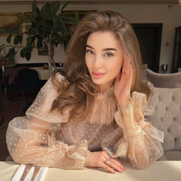 Feeeaqoo925610's profile picture. 