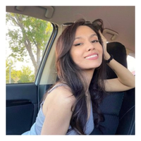 Froudej (@froudej99537) 's Twitter Profile