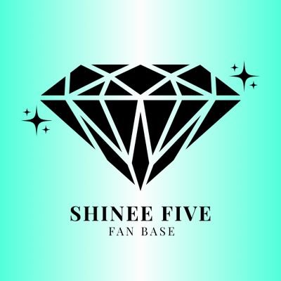 @Shinee_Fan_Base
