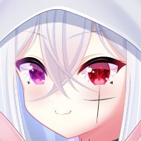 A-Nya=Nyarl@依頼受付中 (@a_nyarl) 's Twitter Profile Photo A-Nya=Nyarl@依頼受付中 (@a_nyarl) 's Twitter Profile Photo