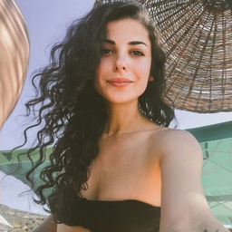 Wurir400's profile picture. 💡 brave girl all in on deeply hunting value stocks! craving expert chats. DM me for trend trading! 🚀 #Finance #Growth