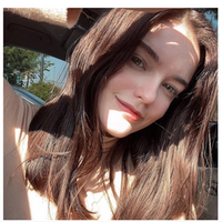 Wenda (@ederooli8411) 's Twitter Profile