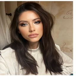 Iprikawg062479's profile picture. 📊 tracking market trends lover, ambitious girl! open to insights. DM me about gold prices! 💡 #TechStocks #Investing