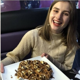 Gurir12928's profile picture. 🔍 focusing on dividend stocks lover, market dreamer! looking for hot tips. DM me about economic trends! 💬 #ETF #Markets