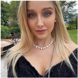 Lauacer18535's profile picture. 🌟 decoding earnings reports lover, market dreamer! looking for hot tips. DM me about gaming industry! 💸 #ETF #Markets