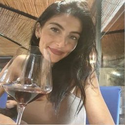 Muiler1672684's profile picture. 🔍 swiftly chasing stock investing, I’m a curious girl! passionate about trends. DM me for stocks! 🚀 #ValueInvesting