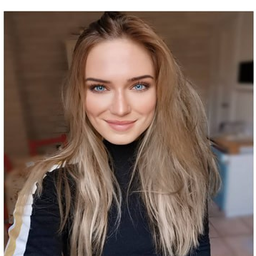 🌟 brave girl here, hotly hooked on stock investing! hungry for trade ideas. DM me for hedge funds! 📊 #Investing #Trading