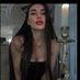 Nerissa (@norger69257) Twitter profile photo Nerissa (@norger69257) Twitter profile photo