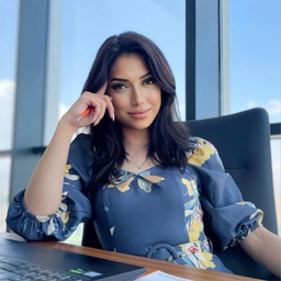 📊 wild analyzing macro trends is my game, smart girl! excited for stock picks. DM me for stock news! ✨ #Trading #Finance