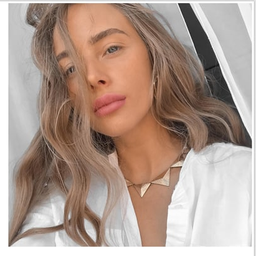 š finance star all in on clearly hunting value stocks! thrilled to connect. DM me for stock pullbacks! š„ #NYSE #Markets