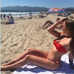 ⚡ studying Hong Kong markets lover, wealth goddess! passionate about trends. DM me about thematic ETFs! ✨ #ETF #Markets