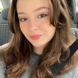 Ertwovol153296's profile picture. 