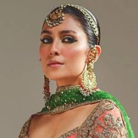 Ayeza Khan Lover (@ifrahnfts) 's Twitter Profile