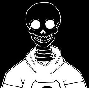 Z𝖓𝖔𝖜☆さんのプロフィール画像