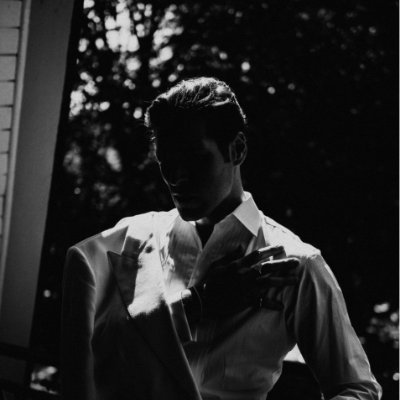 JOSEPH OF MERCURY Profile