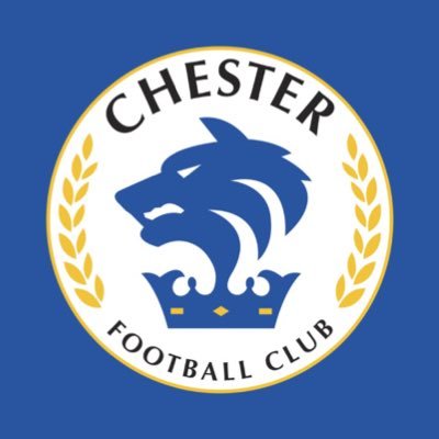 cestrianmush's profile picture. apparently the river dee is wet