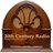 20thCenturyRadio