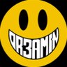 DR3AMINClothing's profile picture. 🧸 Order support: support@dr3aminclothing.com | Ships Worldwide. @Clix