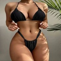 STEP MOM (@schoolsister_) 's Twitter Profile Photo