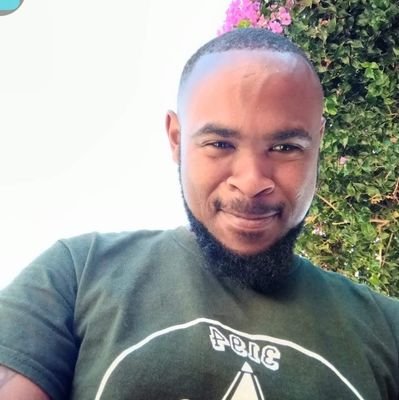 ken_kuriah's profile picture. hostis humani generis