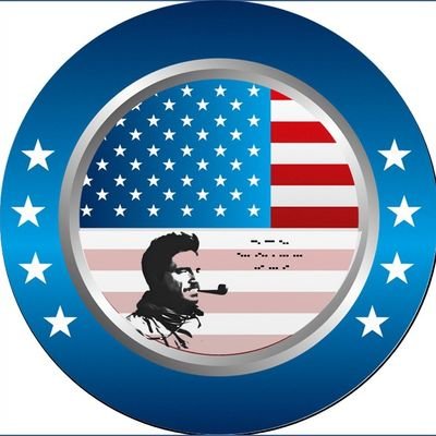 #GodFirst #FamilyFirst #AmericaFirst
#Truth Advocate | #Boer | WH-Human | Seeker of freedom | Reviewer | #Survivor | #Afrikaner